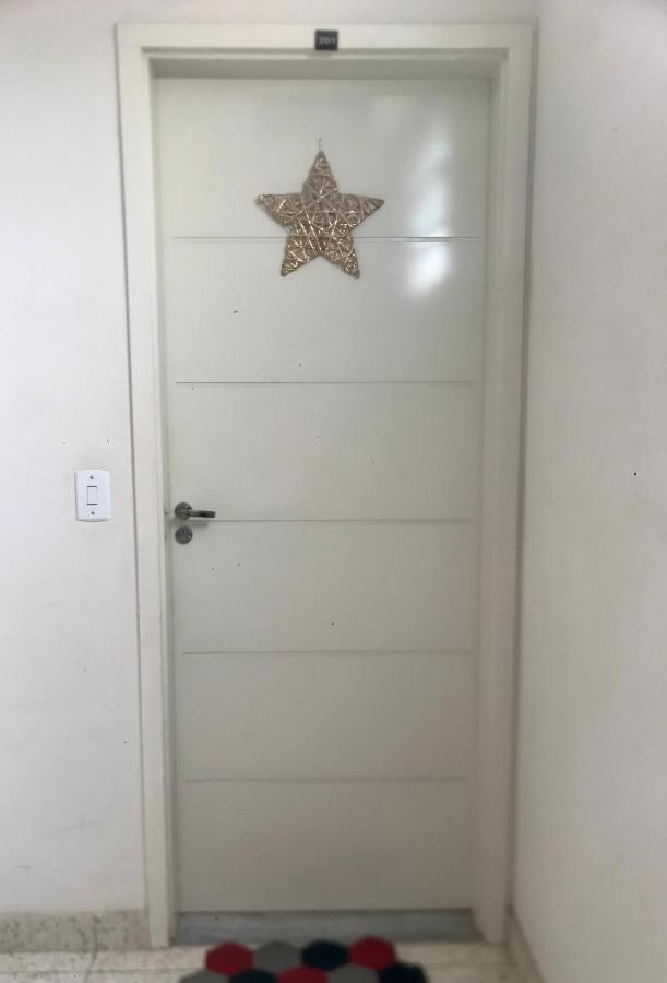Апартаменты Sinta-Se Em Casa! Ap Novo, Aconchegante E Funcional- Otima Localizacao Монтис-Кларус Экстерьер фото